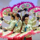 어부사시사(적) 이미지