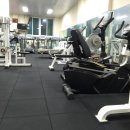 논산헬스클럽 이미지