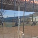 이현 1농장 이미지