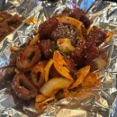 건대 찐맛집 곱창맛집 &lt;울트라곱창&gt; 내돈내산후기👍🏼