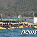 전라북도교육청학생해양수련원 이미지