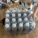 한모금 | 물은 다 똑같다는 생각을 바꿔준 물애담 프리미엄알칼리수 PH한모금 후기