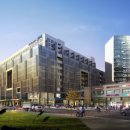 송헤어아트 - 송파구 | 송헤어아트