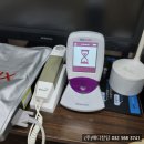 김방수내과의원 이미지