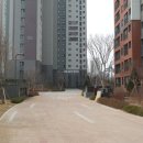 미사123공인중개사사무소 네이버블로그
