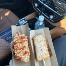 광장29호 | 3월 양양 여행 / 산촌 생등심, 하도문 속초, 쏠비치 양양 오션뷰 후기