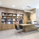 동탄경희한의원 이미지