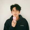유썸 이미지