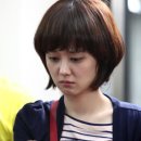 아로미헤어 이미지