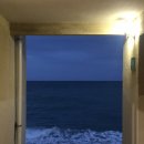 주전가족휴양지캠핑장화장실 이미지