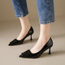 방촌동산정형외과의원 | 스트레칭 기구 다해봐도 급성 족저근막염 때문에 급히 찾은 방촌동산정형외과 진료 후기