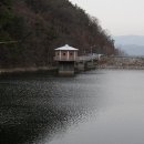 덕원고등학교 이미지