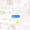 고산2동 치안센터 이미지