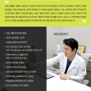 달성피부과의원 이미지