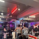 디스이즈 피트니스 이미지