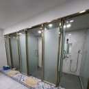 조선생 헬스·PT 이미지