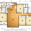 엑스포공인중개사사무소 이미지