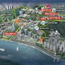 사동지구1 이미지