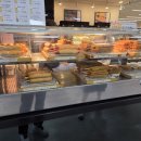 미도어묵 김해공항점 이미지