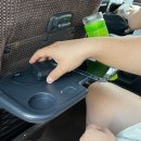 후지큐하이랜드 Q팩 :: 시부야 마크시티 버스터미널 왕복,이용후기, 시간표