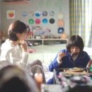 별별김밥 이미지