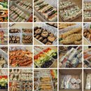 손맛도시락 이미지