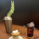 호텔 모닝캄 이미지