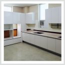 양무리지역아동센터 이미지