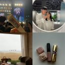 카페브라마솔레 | 2024.9.22