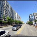 두정푸르지오아파트(5차) 이미지