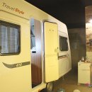 투엑스(2X)모텔 이미지