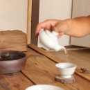 다담갤러리 네이버블로그