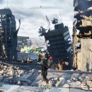 (주)제이앤소프트 이미지