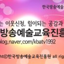 메디멘토 이미지