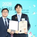 Dr.K 종합동물병원 데일리벳