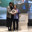 2025 재경 전주여고 정기 총회 및 송년회 이미지