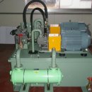 웅남동105 이미지