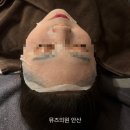뮤즈의원 이미지
