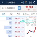 델타사이언스 이미지