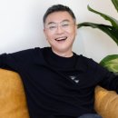 김의성
