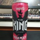 더킹PC방 이미지