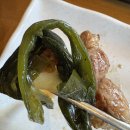 진미반찬 - 남동구 백범로 312-1 | 서산 맛집 구워주는 고깃집 “육화진미” 다녀온 후기