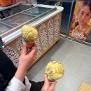 하람PC방 이미지