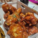 아라치치킨 궁동점 이미지