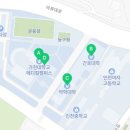 영빈메디칼 이미지