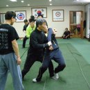 오성체육관 이미지