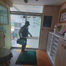 덕산키즈어린이집 이미지