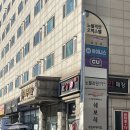 [학습카페] GATB해석 상담 해석을 통한 진로개발(1) | 성동구심리상담 우리아이 기질상담 아이니스 상왕십리역 솔직후기