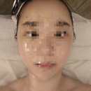 구로구 신도림역 인근 에스테틱 추천 &#34;에이치앤뷰티&#34; 피부관리 웨딩케어 후기