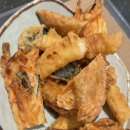 친구친구 노래연습장 이미지